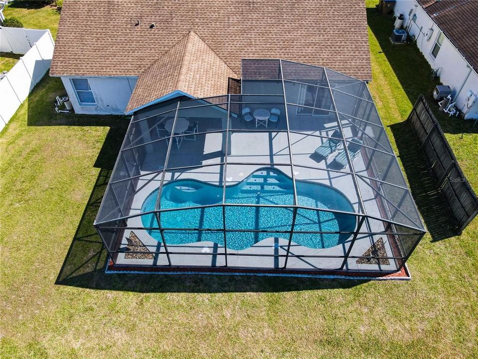 For Sale: $419,000 (3 beds, 2 baths, 1341 Square Feet)