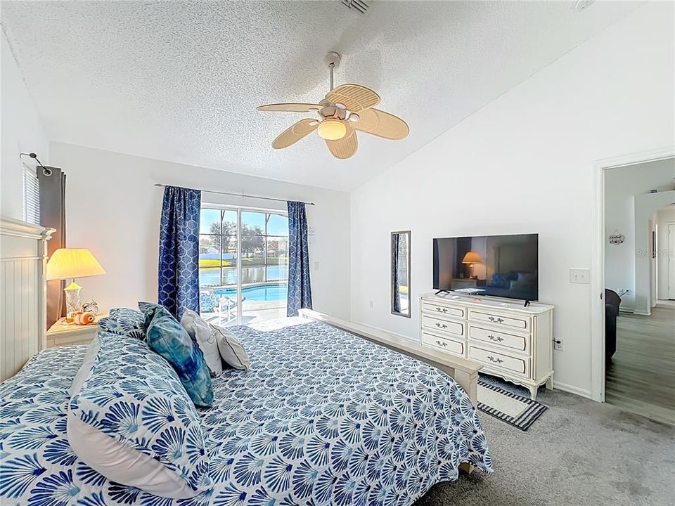 For Sale: $419,000 (3 beds, 2 baths, 1341 Square Feet)