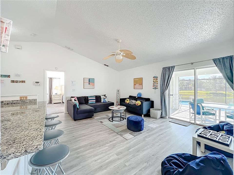 For Sale: $419,000 (3 beds, 2 baths, 1341 Square Feet)