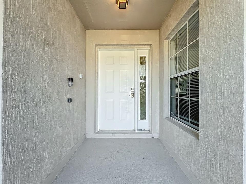 For Sale: $419,000 (3 beds, 2 baths, 1341 Square Feet)