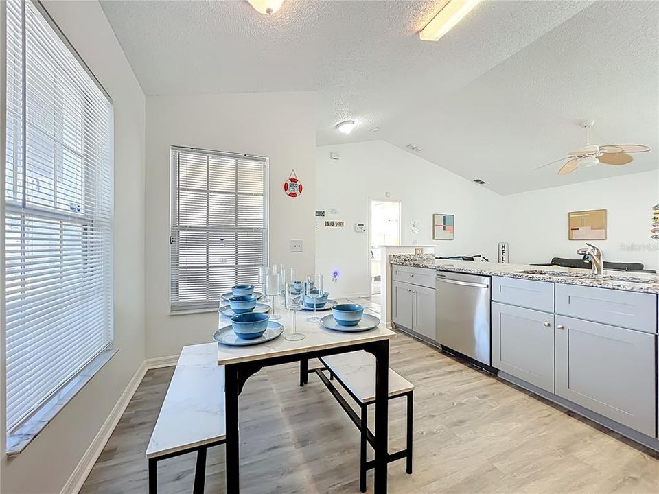 For Sale: $419,000 (3 beds, 2 baths, 1341 Square Feet)