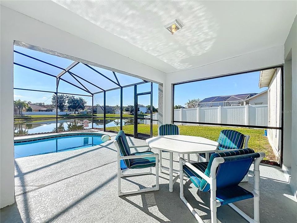 For Sale: $419,000 (3 beds, 2 baths, 1341 Square Feet)