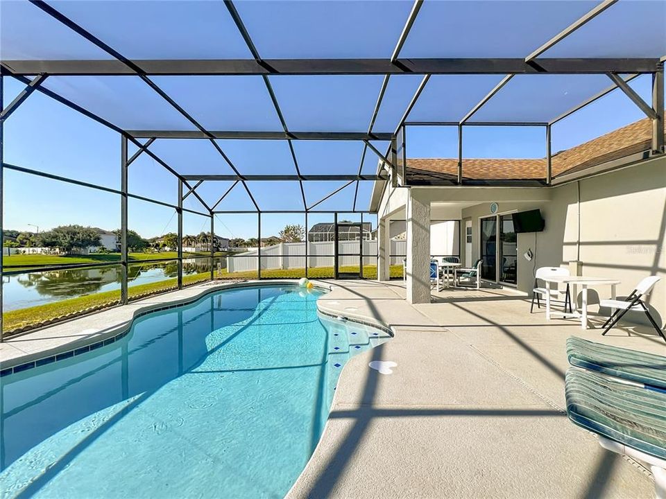 For Sale: $419,000 (3 beds, 2 baths, 1341 Square Feet)