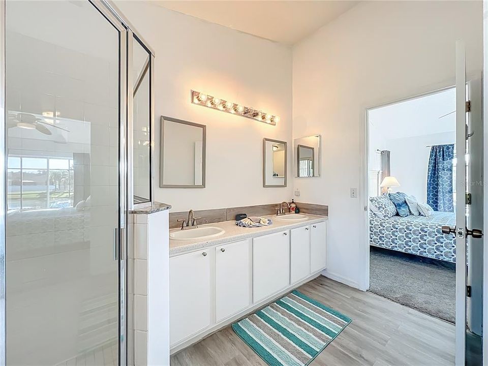 For Sale: $419,000 (3 beds, 2 baths, 1341 Square Feet)