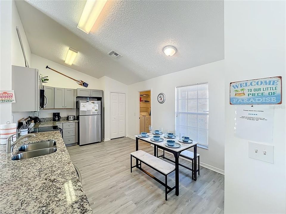 For Sale: $419,000 (3 beds, 2 baths, 1341 Square Feet)