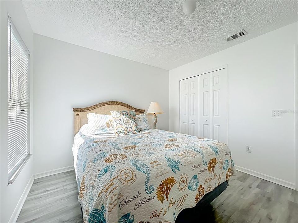 For Sale: $419,000 (3 beds, 2 baths, 1341 Square Feet)