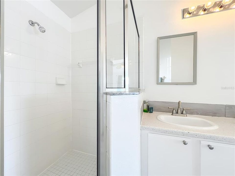 For Sale: $419,000 (3 beds, 2 baths, 1341 Square Feet)