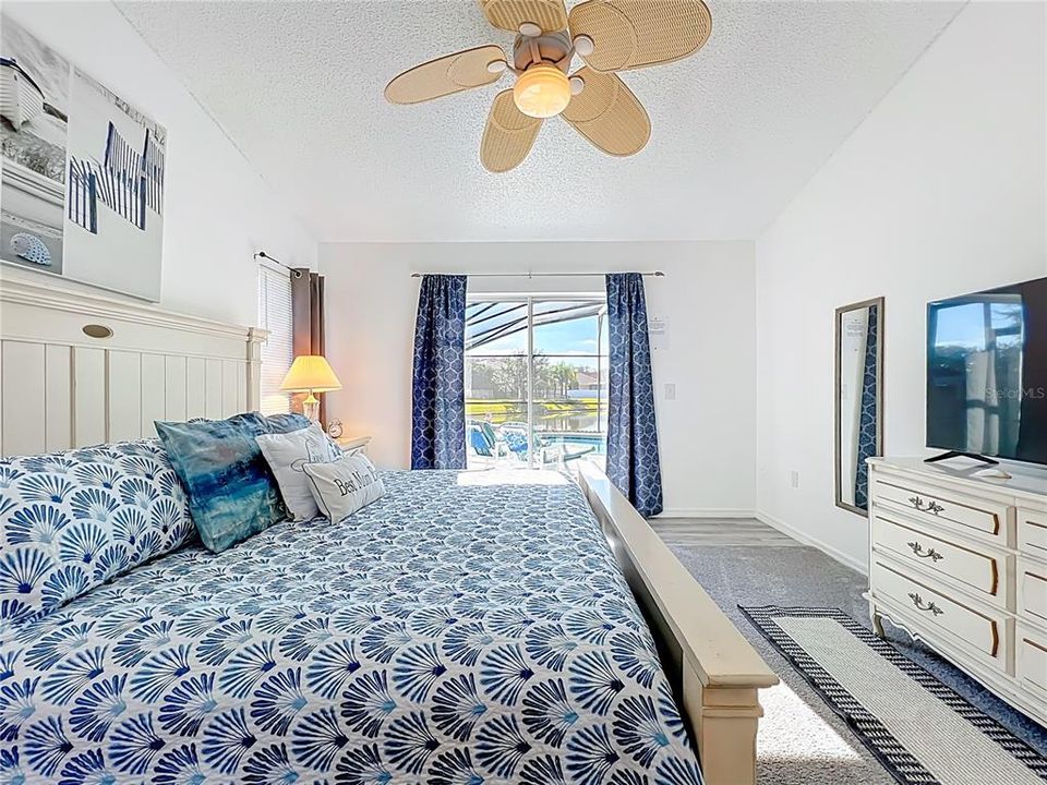 For Sale: $419,000 (3 beds, 2 baths, 1341 Square Feet)