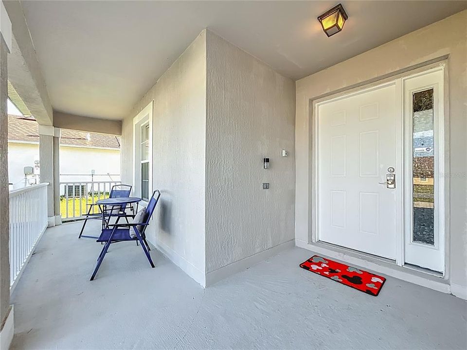 For Sale: $419,000 (3 beds, 2 baths, 1341 Square Feet)