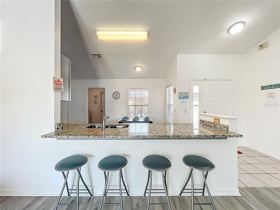 For Sale: $419,000 (3 beds, 2 baths, 1341 Square Feet)