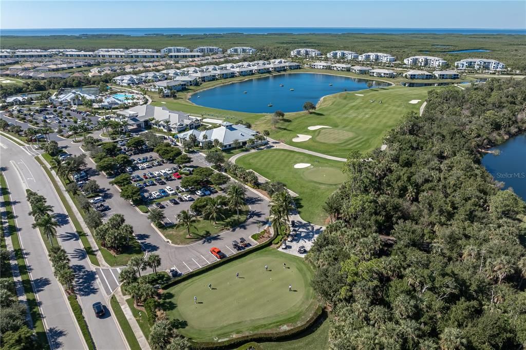 For Sale: $825,000 (3 beds, 3 baths, 2461 Square Feet)