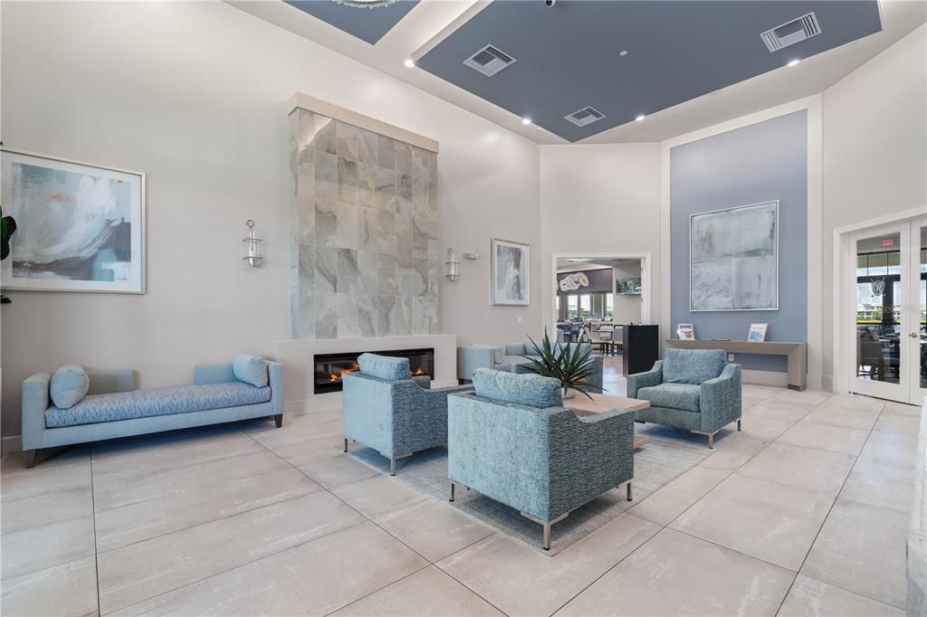 For Sale: $825,000 (3 beds, 3 baths, 2461 Square Feet)