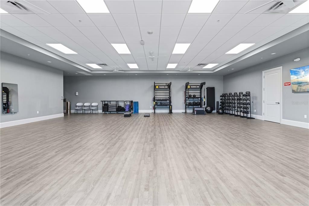 For Sale: $825,000 (3 beds, 3 baths, 2461 Square Feet)