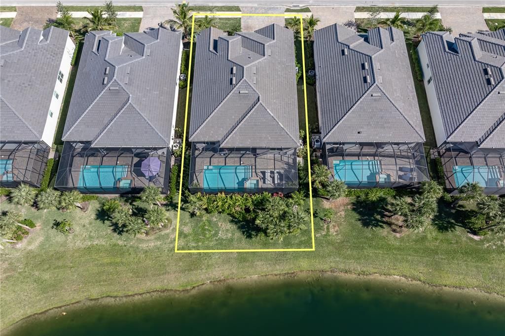 For Sale: $825,000 (3 beds, 3 baths, 2461 Square Feet)