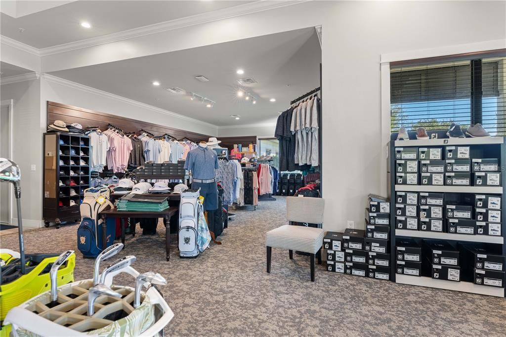 For Sale: $825,000 (3 beds, 3 baths, 2461 Square Feet)