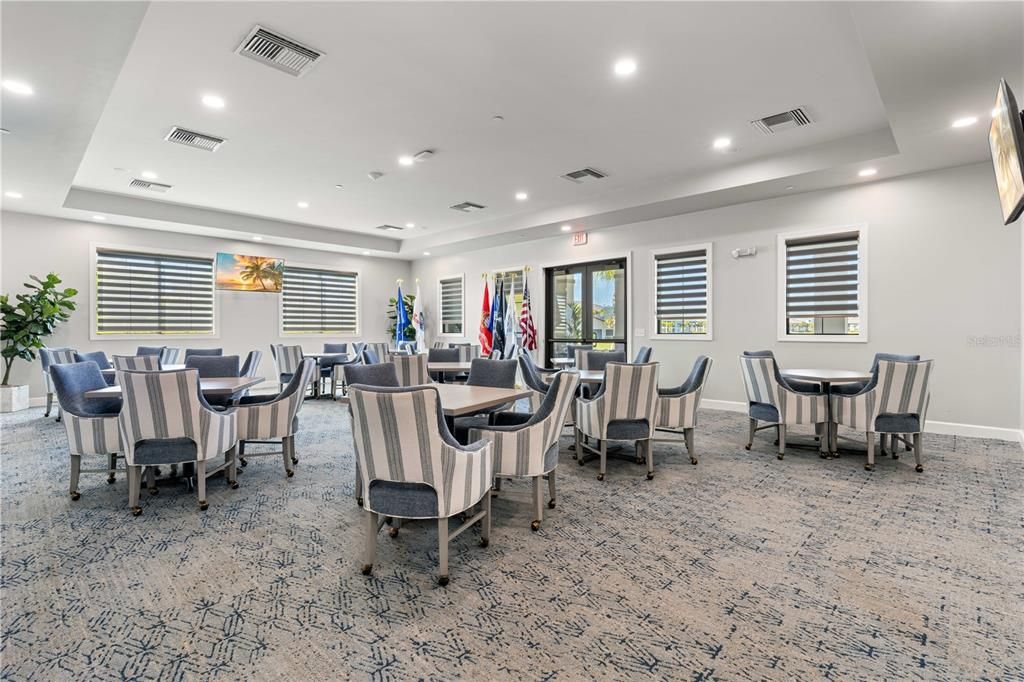 For Sale: $825,000 (3 beds, 3 baths, 2461 Square Feet)