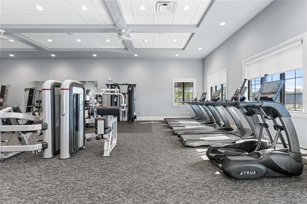 For Sale: $825,000 (3 beds, 3 baths, 2461 Square Feet)