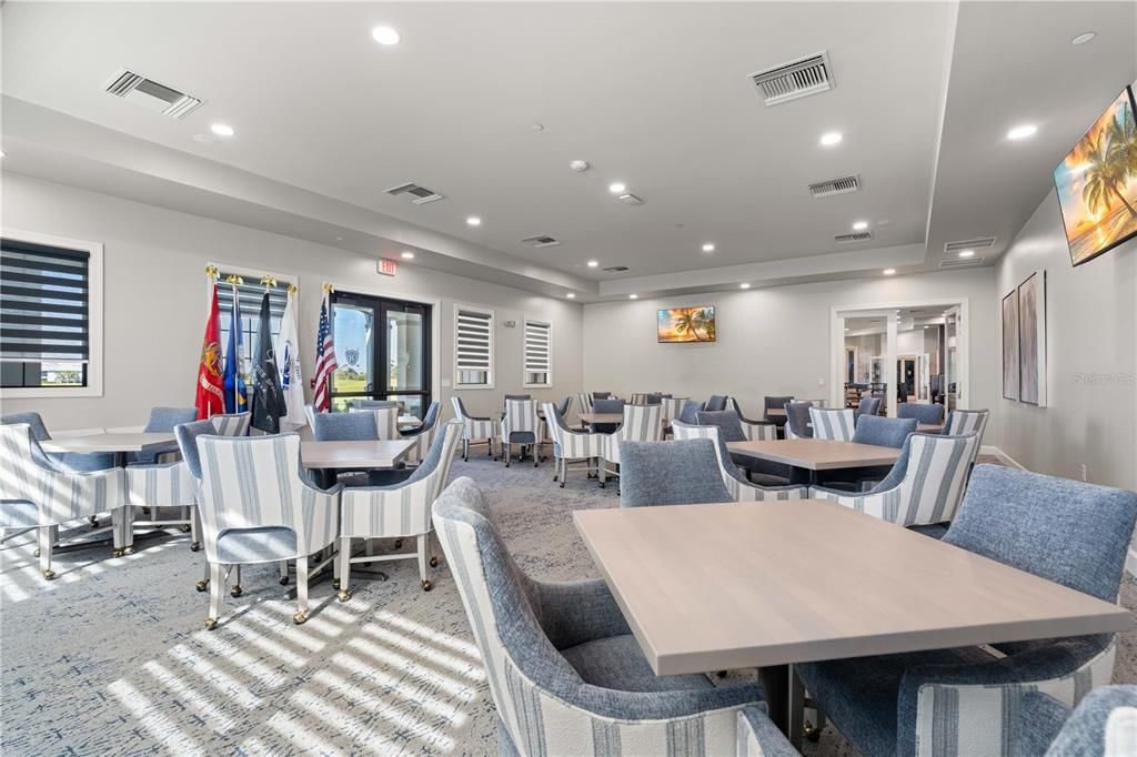 For Sale: $825,000 (3 beds, 3 baths, 2461 Square Feet)