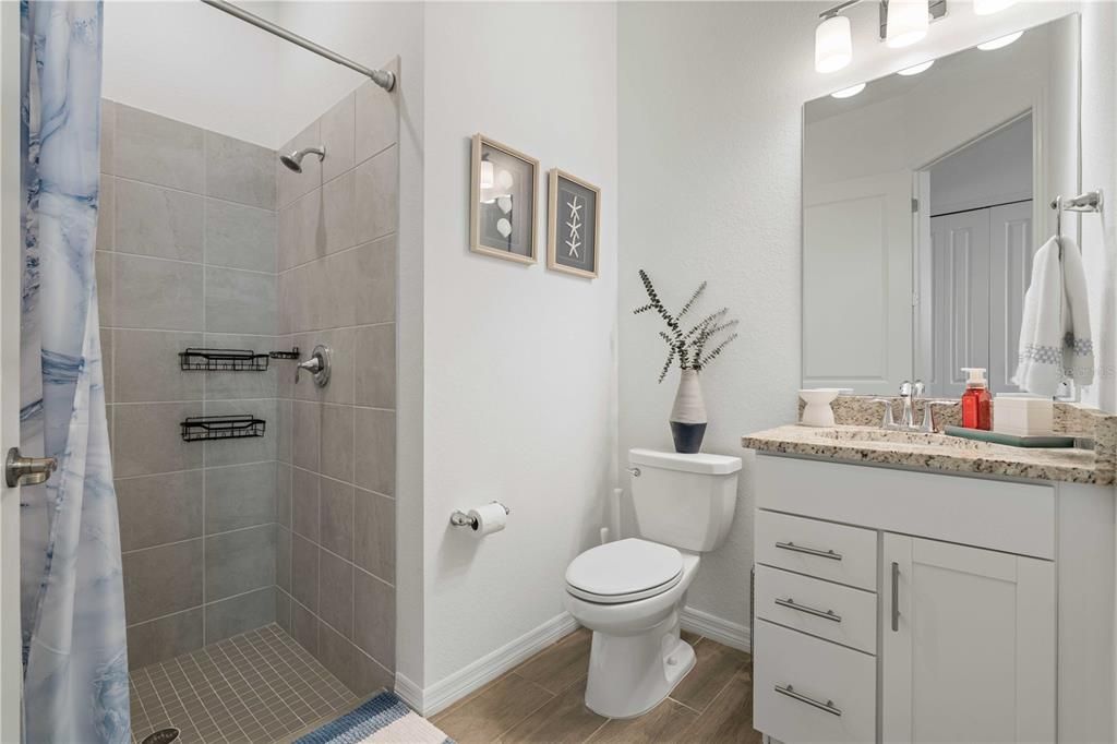 For Sale: $825,000 (3 beds, 3 baths, 2461 Square Feet)