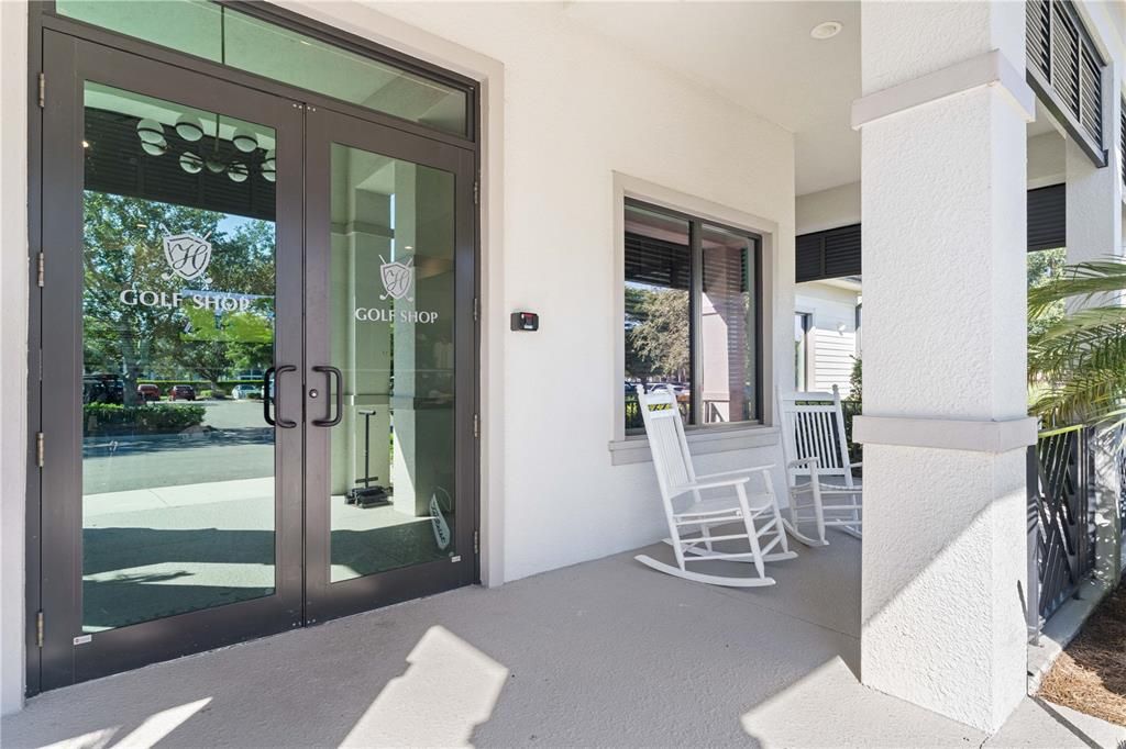 For Sale: $825,000 (3 beds, 3 baths, 2461 Square Feet)