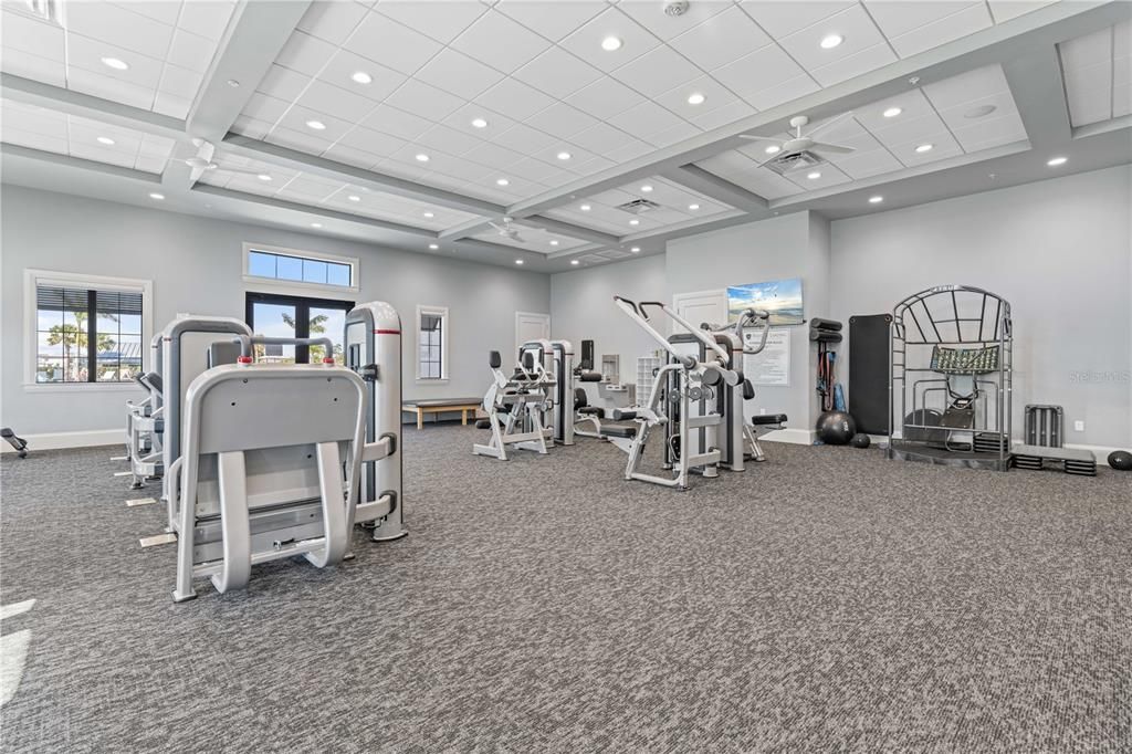 For Sale: $825,000 (3 beds, 3 baths, 2461 Square Feet)