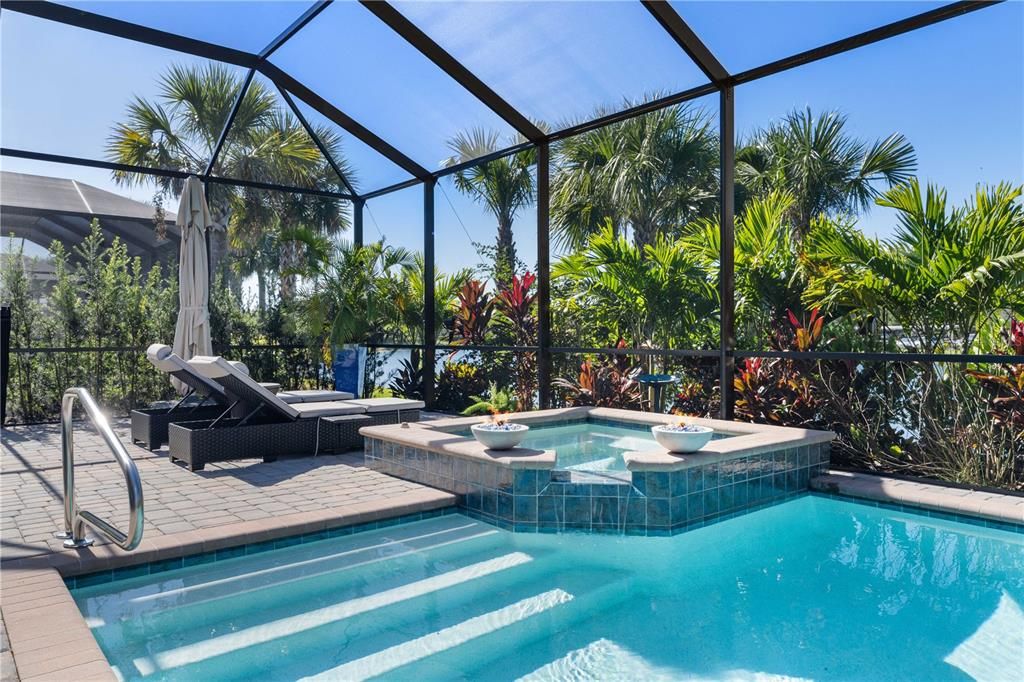 For Sale: $825,000 (3 beds, 3 baths, 2461 Square Feet)