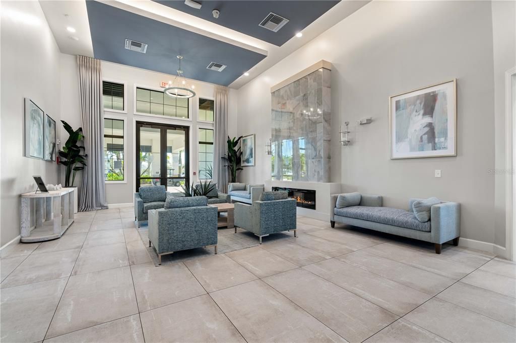 For Sale: $825,000 (3 beds, 3 baths, 2461 Square Feet)