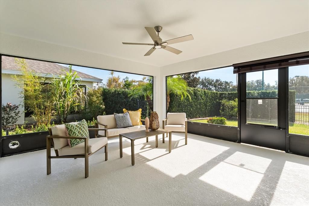 En Venta: $385,000 (3 camas, 2 baños, 1786 Pies cuadrados)