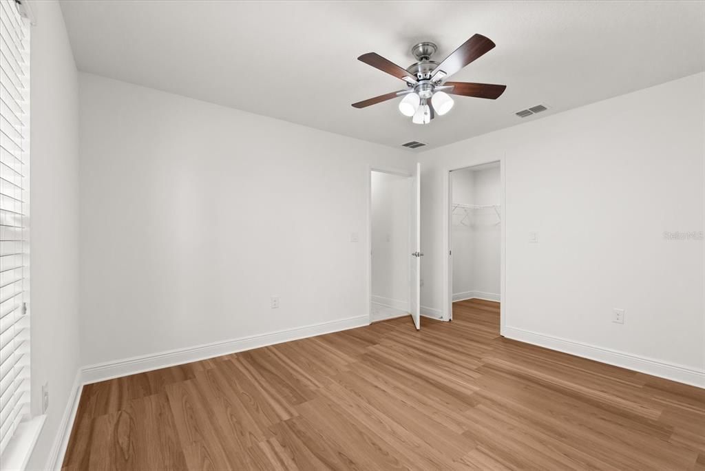 En Venta: $385,000 (3 camas, 2 baños, 1786 Pies cuadrados)