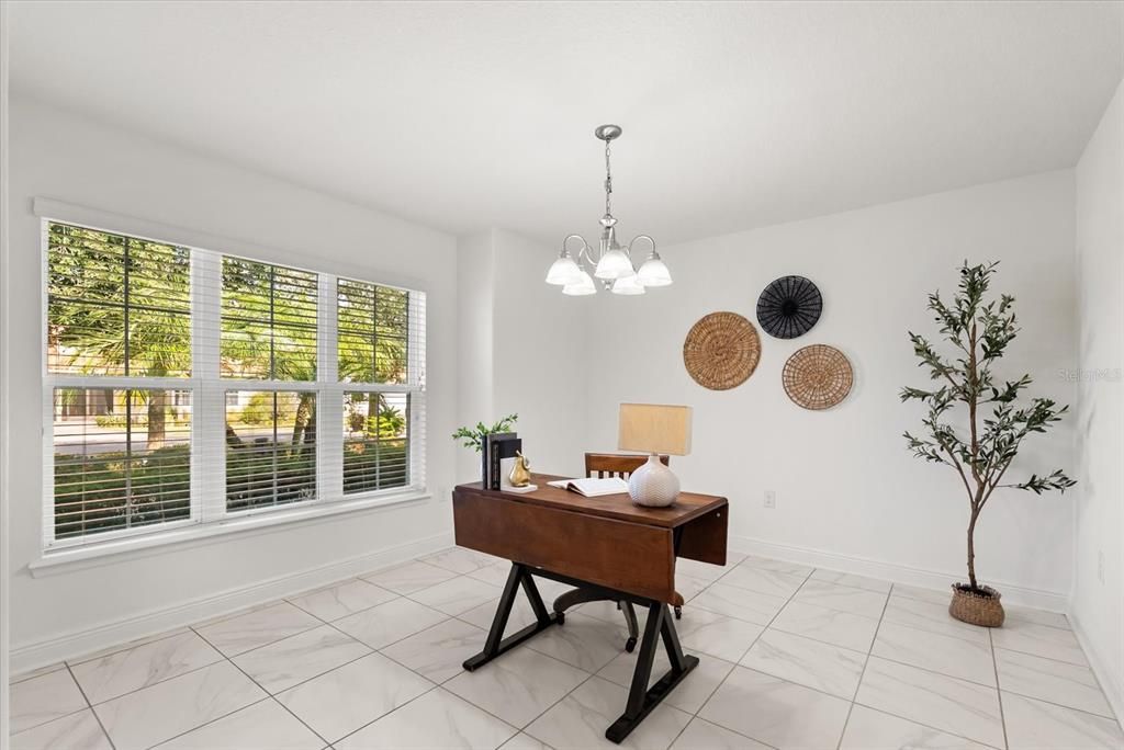 En Venta: $385,000 (3 camas, 2 baños, 1786 Pies cuadrados)