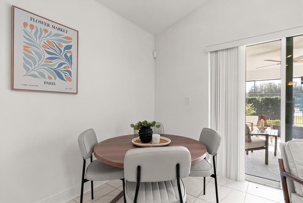 En Venta: $385,000 (3 camas, 2 baños, 1786 Pies cuadrados)