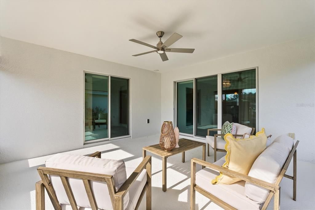 En Venta: $385,000 (3 camas, 2 baños, 1786 Pies cuadrados)