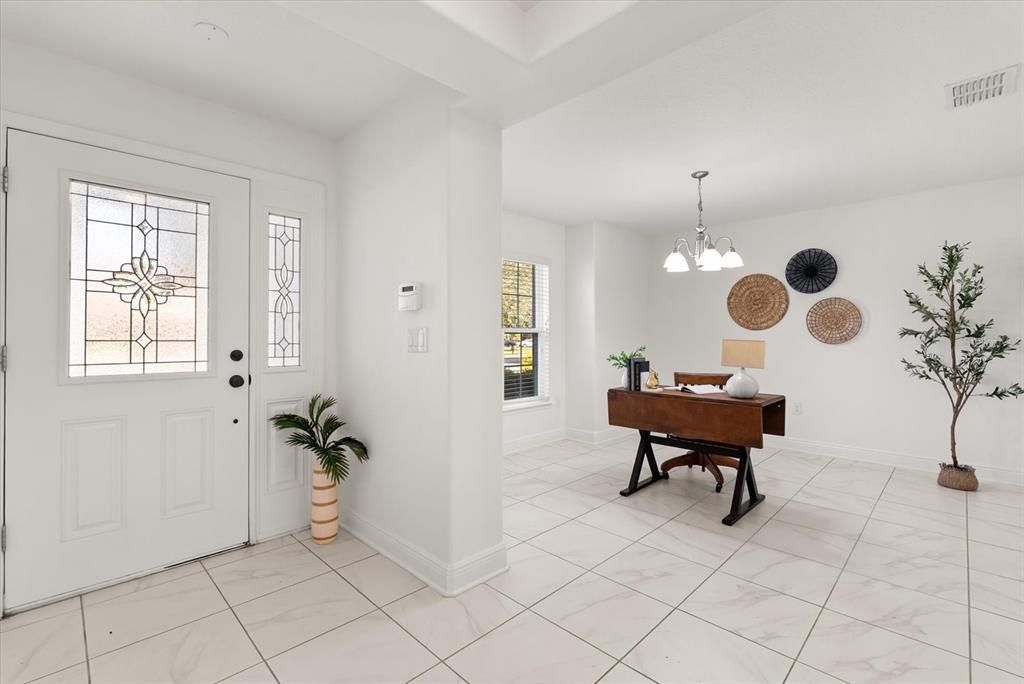 En Venta: $385,000 (3 camas, 2 baños, 1786 Pies cuadrados)