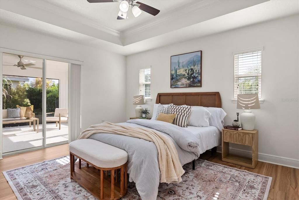 En Venta: $385,000 (3 camas, 2 baños, 1786 Pies cuadrados)