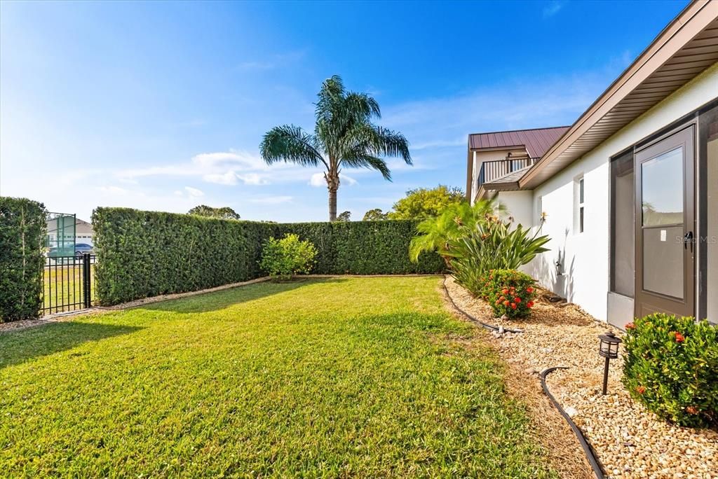 En Venta: $385,000 (3 camas, 2 baños, 1786 Pies cuadrados)