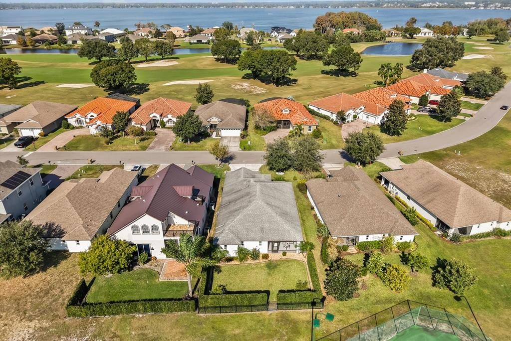 En Venta: $385,000 (3 camas, 2 baños, 1786 Pies cuadrados)