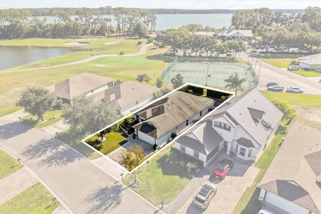 En Venta: $385,000 (3 camas, 2 baños, 1786 Pies cuadrados)