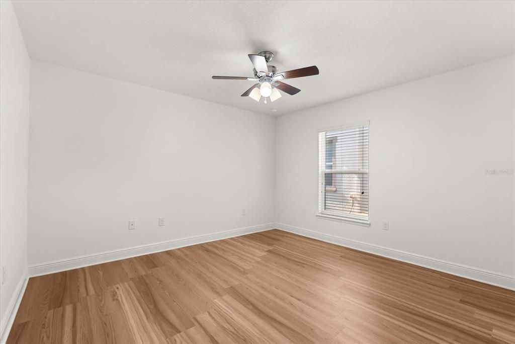 En Venta: $385,000 (3 camas, 2 baños, 1786 Pies cuadrados)