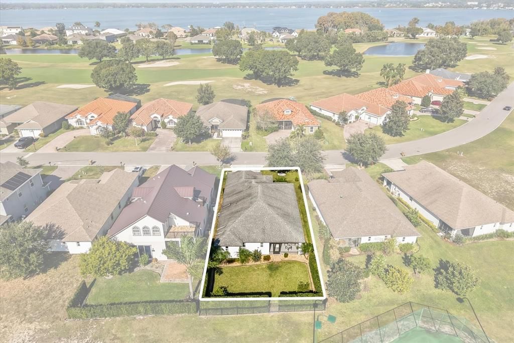 En Venta: $385,000 (3 camas, 2 baños, 1786 Pies cuadrados)