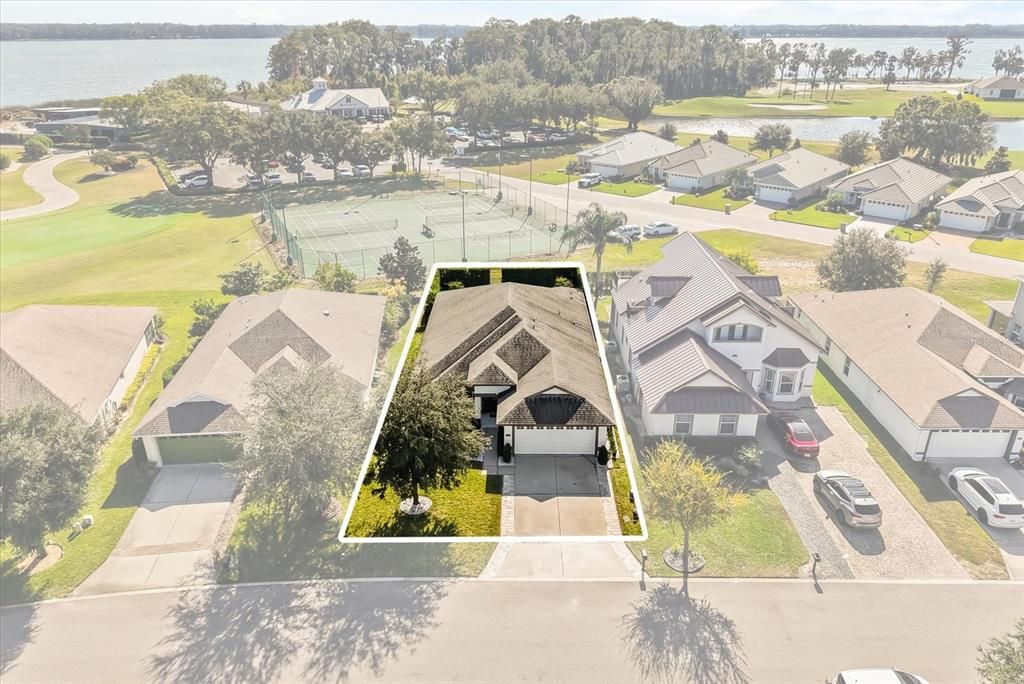 En Venta: $385,000 (3 camas, 2 baños, 1786 Pies cuadrados)