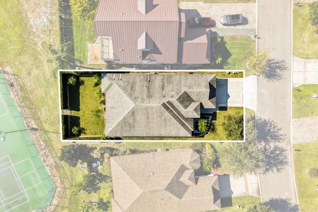 En Venta: $385,000 (3 camas, 2 baños, 1786 Pies cuadrados)