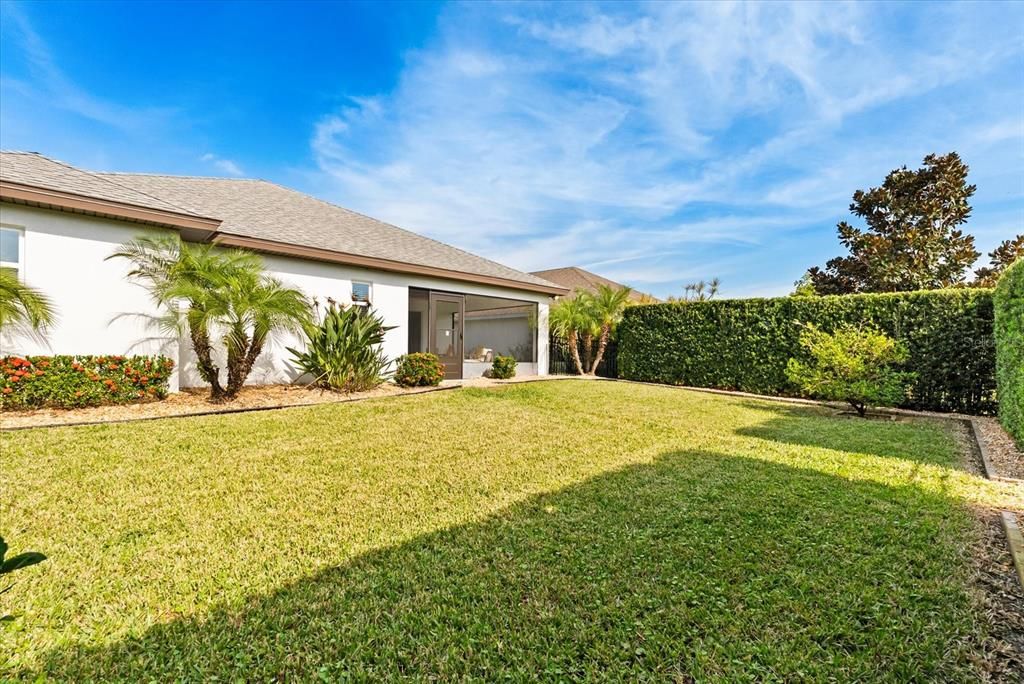 En Venta: $385,000 (3 camas, 2 baños, 1786 Pies cuadrados)