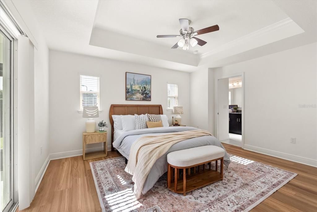 En Venta: $385,000 (3 camas, 2 baños, 1786 Pies cuadrados)