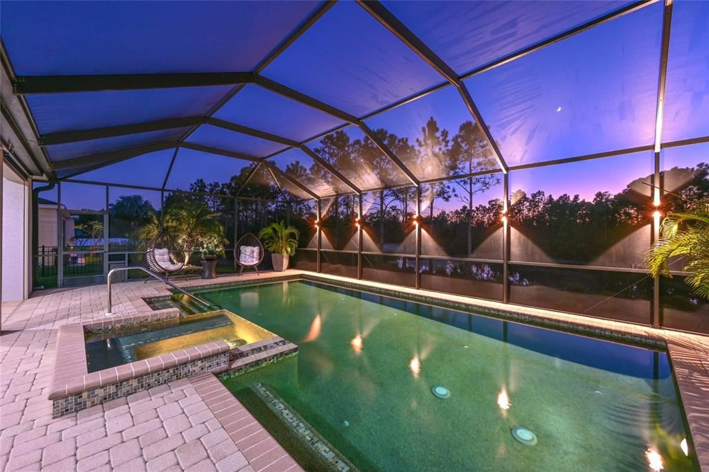 For Sale: $824,900 (3 beds, 3 baths, 2642 Square Feet)