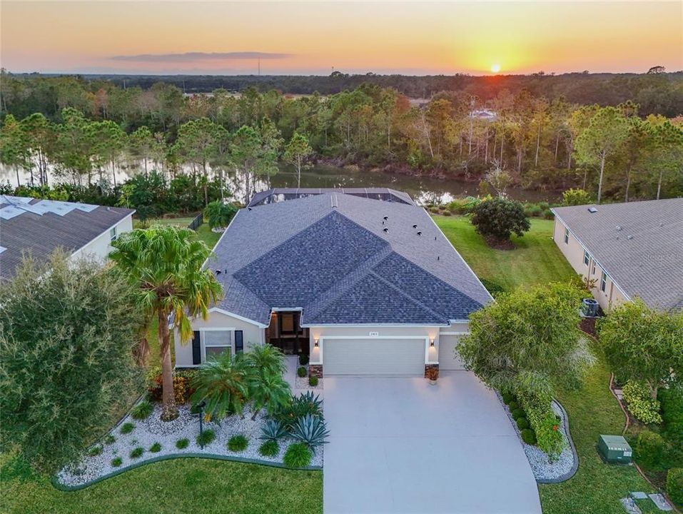 For Sale: $824,900 (3 beds, 3 baths, 2642 Square Feet)