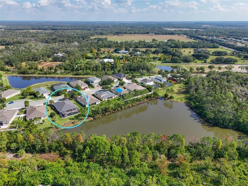 For Sale: $824,900 (3 beds, 3 baths, 2642 Square Feet)