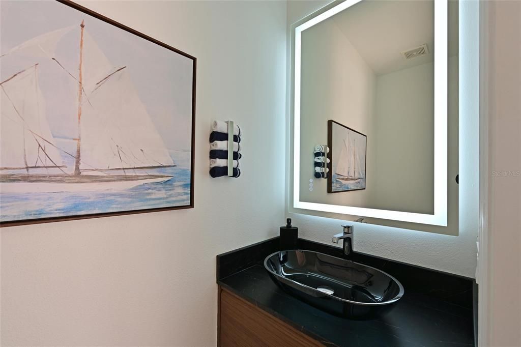 For Sale: $824,900 (3 beds, 3 baths, 2642 Square Feet)