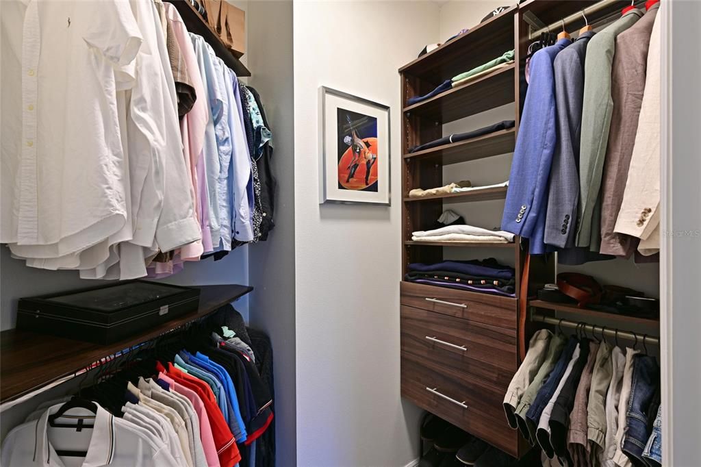 For Sale: $824,900 (3 beds, 3 baths, 2642 Square Feet)