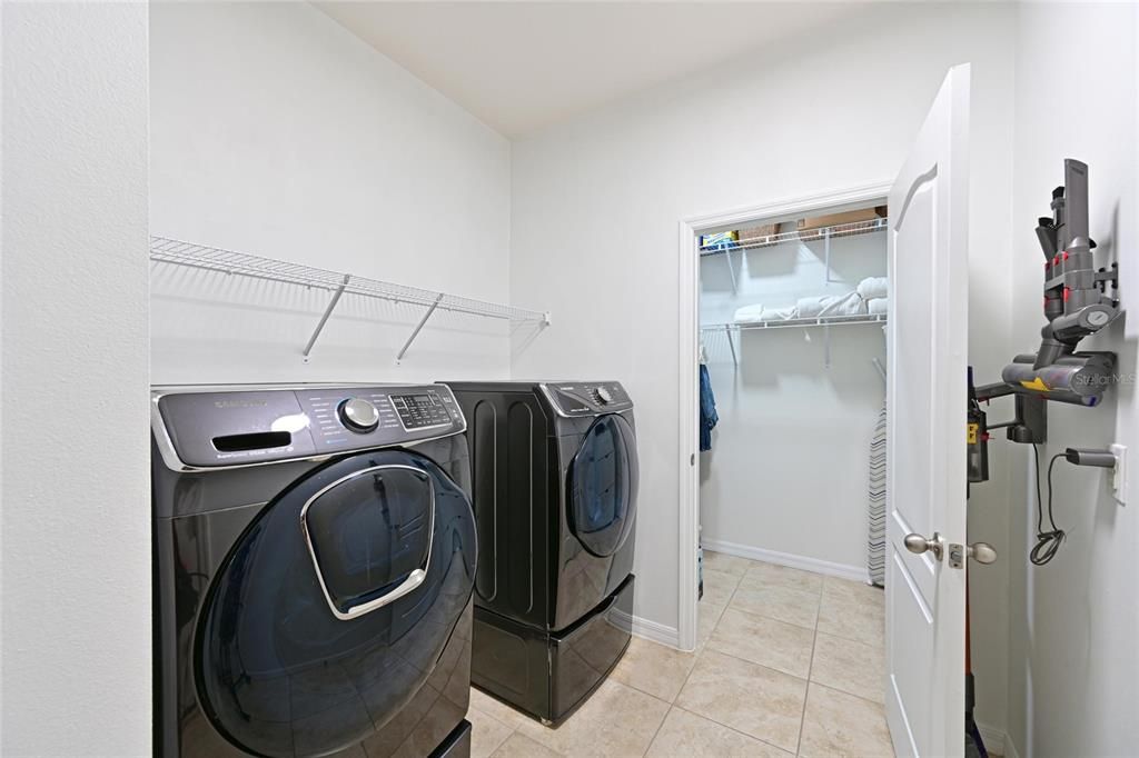 For Sale: $824,900 (3 beds, 3 baths, 2642 Square Feet)