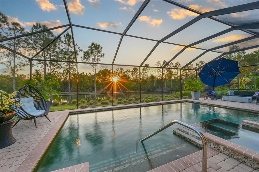 For Sale: $824,900 (3 beds, 3 baths, 2642 Square Feet)